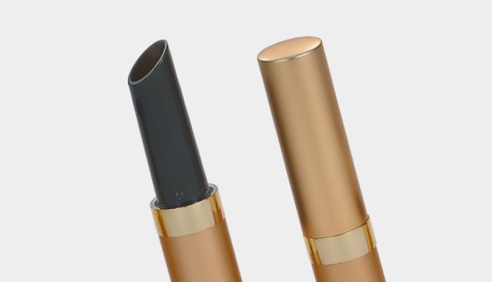 Slim Lipsticks